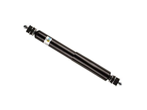 Амортизатор подвески Bilstein B4 передний Nissan Patrol III/2/K260/W260 с жёстким верхом; универсал (1984-1998), 19-020136 — фото 4