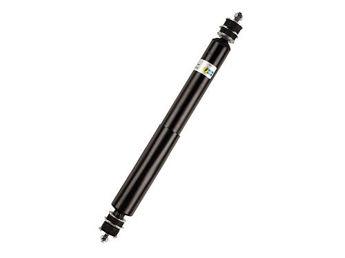 Амортизатор подвески Bilstein B4 передний Nissan Patrol III/2/K260/W260 с жёстким верхом; универсал (1984-1998), 19-020136 — фото 3