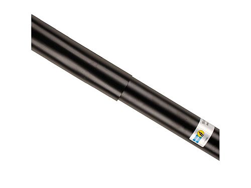 Амортизатор подвески Bilstein B4 передний Nissan Patrol III/2/K260/W260 с жёстким верхом; универсал (1984-1998), 19-020136 — фото 5