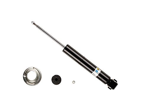 Амортизатор подвески Bilstein B4 задний Audi 200 C3/447/448 универсал; седан (1983-1991), 19-020150