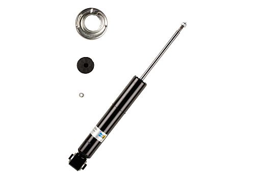 Амортизатор подвески Bilstein B4 задний Audi 200 C3/447/448 универсал; седан (1983-1991), 19-020150 Амортизатор подвески Bilstein B4 задний Audi 200 C3/447/448 универсал; седан (1983-1991), 19-020150 — фото 2