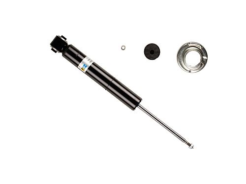 Амортизатор подвески Bilstein B4 задний Audi 200 C3/447/448 универсал; седан (1983-1991), 19-020150 Амортизатор подвески Bilstein B4 задний Audi 200 C3/447/448 универсал; седан (1983-1991), 19-020150 — фото 4