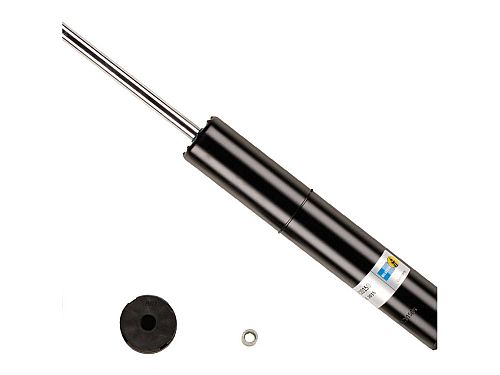 Амортизатор подвески Bilstein B4 задний Audi 200 C3/447/448 универсал; седан (1983-1991), 19-020150 Амортизатор подвески Bilstein B4 задний Audi 200 C3/447/448 универсал; седан (1983-1991), 19-020150 — фото 5