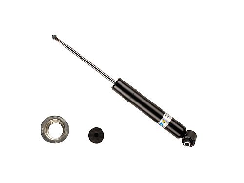 Амортизатор подвески Bilstein B4 задний BMW 5 серия E28 (1981-1987), 19-020174
