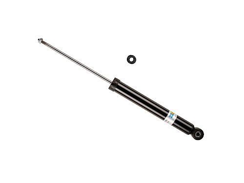 Амортизатор подвески Bilstein B4 задний BMW 3 серия E36 Compact (1990-2000), 19-027531