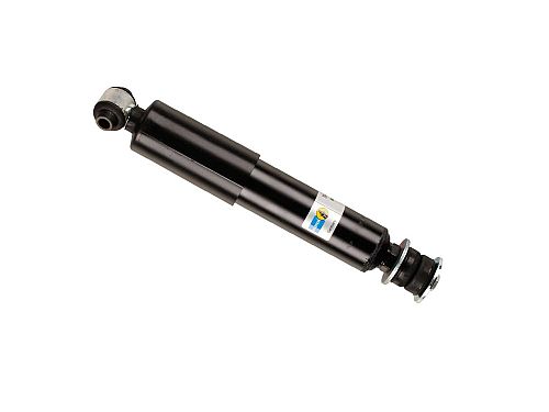 Амортизатор подвески Bilstein B4 задний Volkswagen Transporter IV/70B/70C/7DB/7DK/70J (1990-2003), 19-028521