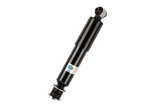 Амортизатор подвески Bilstein B4 задний Volkswagen Transporter IV/70B/70C/7DB/7DK/70J (1990-2003), 19-028521 — фото 2