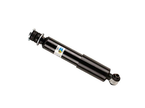 Амортизатор подвески Bilstein B4 задний Volkswagen Transporter IV/70B/70C/7DB/7DK/70J (1990-2003), 19-028521 — фото 4