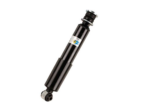 Амортизатор подвески Bilstein B4 задний Volkswagen Transporter IV/70B/70C/7DB/7DK/70J (1990-2003), 19-028521 — фото 3