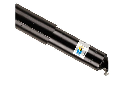 Амортизатор подвески Bilstein B4 задний Volkswagen Transporter IV/70B/70C/7DB/7DK/70J (1990-2003), 19-028521 — фото 5