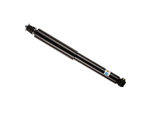 Амортизатор подвески Bilstein B4 задний Chevrolet Omega Suprema, 19-028552