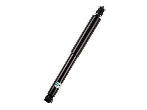 Амортизатор подвески Bilstein B4 задний Vauxhall Omega B/V94 универсал (1994-2001), 19-028552 Амортизатор подвески Bilstein B4 задний Vauxhall Omega B/V94 универсал (1994-2001), 19-028552 — фото 2