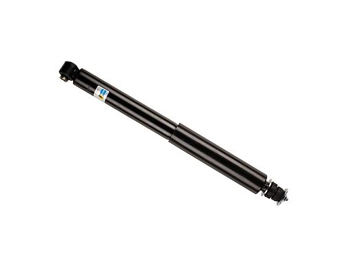 Амортизатор подвески Bilstein B4 задний Vauxhall Omega B/V94 универсал (1994-2001), 19-028552 Амортизатор подвески Bilstein B4 задний Vauxhall Omega B/V94 универсал (1994-2001), 19-028552 — фото 4