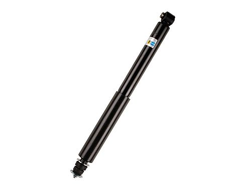 Амортизатор подвески Bilstein B4 задний Vauxhall Omega B/V94 универсал (1994-2001), 19-028552 Амортизатор подвески Bilstein B4 задний Vauxhall Omega B/V94 универсал (1994-2001), 19-028552 — фото 3