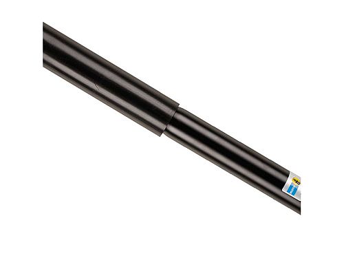 Амортизатор подвески Bilstein B4 задний Vauxhall Omega B/V94 универсал (1994-2001), 19-028552 Амортизатор подвески Bilstein B4 задний Vauxhall Omega B/V94 универсал (1994-2001), 19-028552 — фото 5