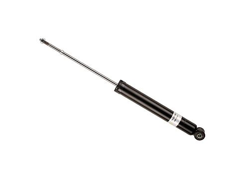 Амортизатор подвески Bilstein B4 задний Nissan Micra II/K11 (1992-2002), 19-028569