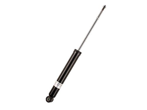 Амортизатор подвески Bilstein B4 задний Nissan Micra II/K11 (1992-2002), 19-028569 — фото 2