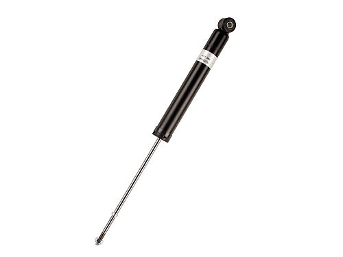 Амортизатор подвески Bilstein B4 задний Nissan Micra II/K11 (1992-2002), 19-028569 — фото 3