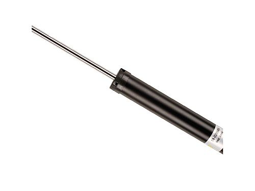 Амортизатор подвески Bilstein B4 задний Nissan Micra II/K11 (1992-2002), 19-028569 — фото 5