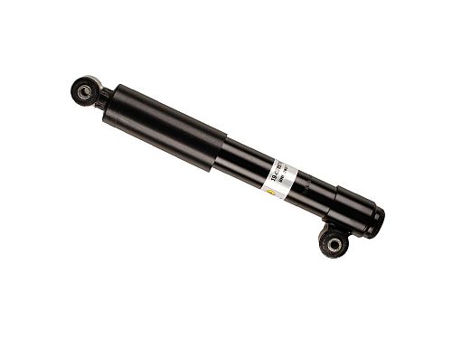 Амортизатор подвески Bilstein B4 задний Fiat Cinquecento 170 (1991-1999), 19-028576