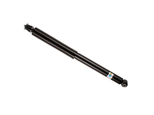 Амортизатор подвески Bilstein B4 задний Chevrolet Omega, 19-028613