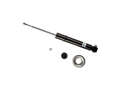Амортизатор подвески Bilstein B4 задний BMW 7 серия E32 (1986-1994), 19-028637