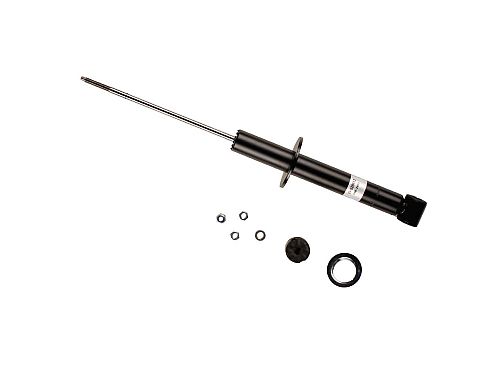 Амортизатор подвески Bilstein B4 задний SEAT Cordoba 6K1/6K2/6K5 Vario; универсал (1993-2002), 19-028651 - фото