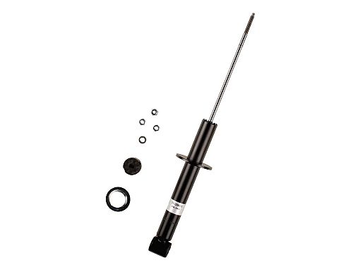 Амортизатор подвески Bilstein B4 задний SEAT Cordoba 6K1/6K2/6K5 Vario; универсал (1993-2002), 19-028651 — фото 2