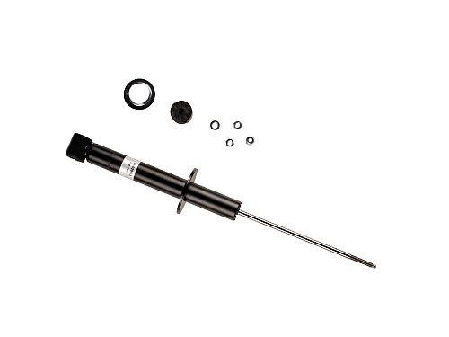 Амортизатор подвески Bilstein B4 задний SEAT Cordoba 6K1/6K2/6K5 Vario; универсал (1993-2002), 19-028651 — фото 4