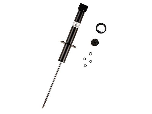Амортизатор подвески Bilstein B4 задний SEAT Cordoba 6K1/6K2/6K5 Vario; универсал (1993-2002), 19-028651 — фото 3
