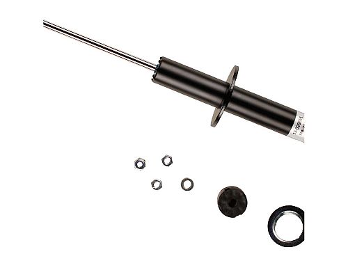 Амортизатор подвески Bilstein B4 задний SEAT Cordoba 6K1/6K2/6K5 Vario; универсал (1993-2002), 19-028651 — фото 5