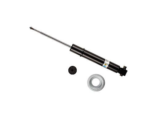 Амортизатор подвески Bilstein B4 задний BMW 7 серия E38 (1994-2001), 19-028675