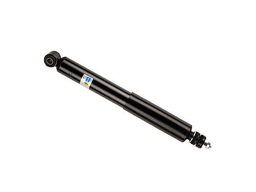 Амортизатор подвески Bilstein B4 задний Mitsubishi Pajero Sport III/KS (2016-), 19-028743 — фото 4