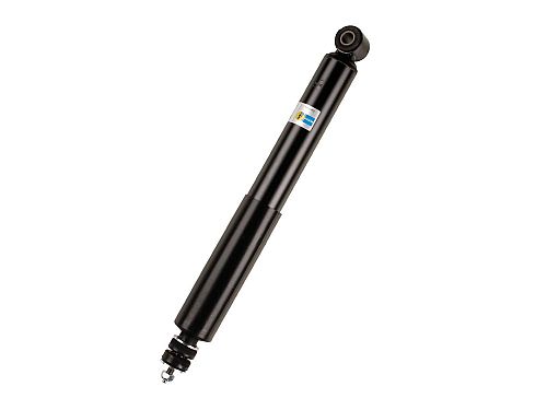 Амортизатор подвески Bilstein B4 задний Mitsubishi Pajero Sport III/KS (2016-), 19-028743 — фото 3