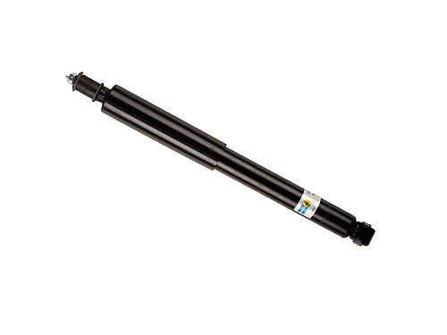 Амортизатор подвески Bilstein B4 задний Suzuki Grand Vitara I/FT/HT/GT внедорожник с открытым кузовом (1998-2006), 19-028798