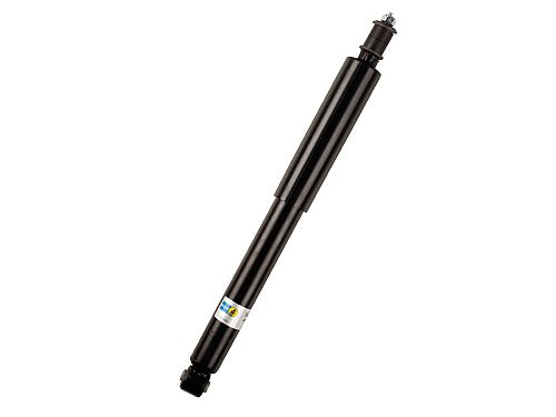 Амортизатор подвески Bilstein B4 задний Suzuki X-90 EL (1995-1997), 19-028798 — фото 2