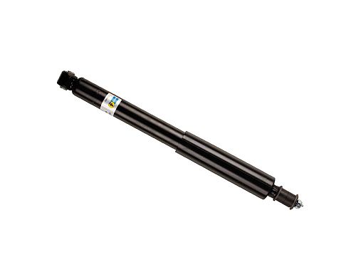 Амортизатор подвески Bilstein B4 задний Suzuki X-90 EL (1995-1997), 19-028798 — фото 4