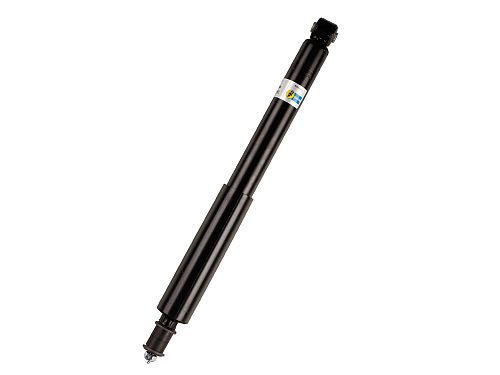 Амортизатор подвески Bilstein B4 задний Suzuki X-90 EL (1995-1997), 19-028798 — фото 3