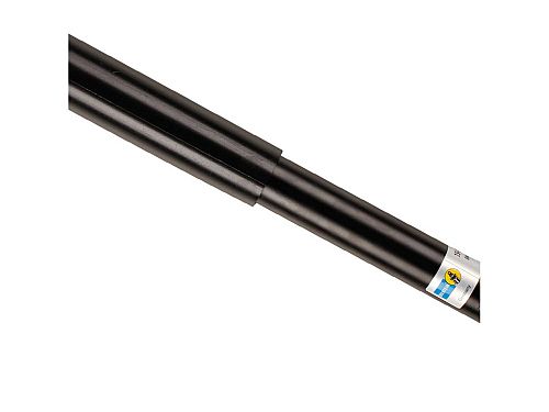Амортизатор подвески Bilstein B4 задний Suzuki X-90 EL (1995-1997), 19-028798 — фото 5