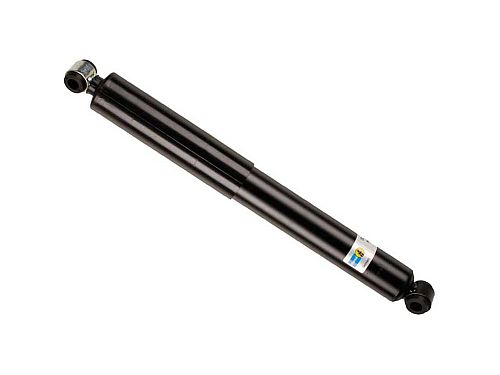 Амортизатор подвески Bilstein B4 задний Vauxhall Frontera Mk I/A/U92 Sport (1991-1998), 19-028903