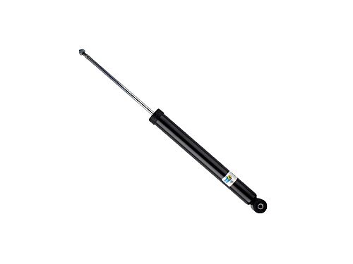 Амортизатор подвески Bilstein B4 задний Audi A3 8L1 (1996-2003), 19-029160