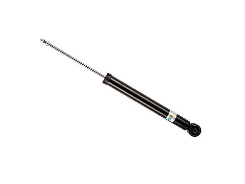 Амортизатор подвески Bilstein B4 задний Audi A3 8L1 (1996-2003), 19-029177