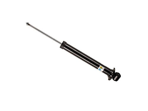 Амортизатор подвески Bilstein B4 задний Audi 80 B4/8C2 седан (1990-1995), 19-029184