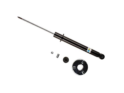 Амортизатор подвески Bilstein B4 задний Audi A4 B5/8D2 (1994-2001), 19-029207