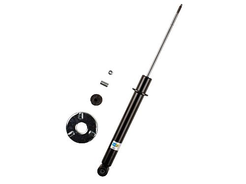 Амортизатор подвески Bilstein B4 задний Audi A4 B5/8D2 (1994-2001), 19-029207 — фото 2