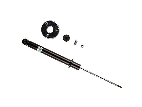 Амортизатор подвески Bilstein B4 задний Audi A4 B5/8D2 (1994-2001), 19-029207 — фото 4