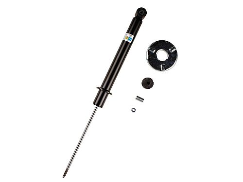 Амортизатор подвески Bilstein B4 задний Audi A4 B5/8D2 (1994-2001), 19-029207 — фото 3