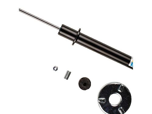 Амортизатор подвески Bilstein B4 задний Audi A4 B5/8D2 (1994-2001), 19-029207 — фото 5