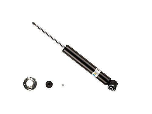 Амортизатор подвески Bilstein B4 задний Audi 100 C3/445/446/443/444 универсал; седан (1982-1990), 19-029214