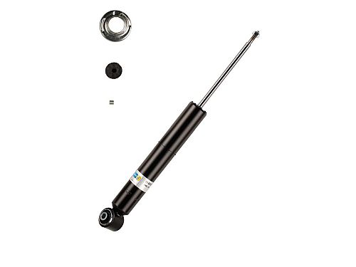 Амортизатор подвески Bilstein B4 задний Audi 100 C3/445/446/443/444 универсал; седан (1982-1990), 19-029214 — фото 2